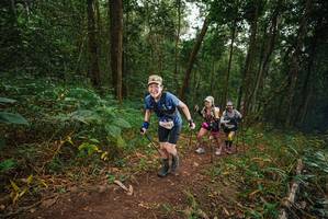 BIB: 674
                            <button type="button" onclick="openModal(22470057)" class="btn btn-primary btn-sm float-right btn-popup" data-toggle="modal" data-target=".modal-high-quality">
                        <i class="fas fa-shopping-cart"></i> Add to Cart
                    </button>
                                            <button type="button" onclick="isThisMe(22470057, true)" class="btn btn-success btn-sm float-right btn-popup btn-isme hidden" data-toggle="tooltip" data-placement="bottom" title="นี่คือรูปของคุณใช่ไหม คลิกที่นี่เพื่อเอาเข้าอัลบั้ม">
                        <i class="fas fa-plus"></i> Add to album
                    </button>
                    <button type="button" onclick="isThisMe(22470057, false)" class="btn btn-warning btn-sm float-right btn-popup btn-isnotme hidden">
                        <i class="fas fa-ban"></i> Remove from album
                    </button>